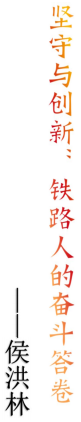 1B87D8F202F144DAABAD7218AF703B49.png
