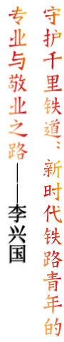 FF0C5CB786AA47B0B0029F9B4D2296AB.png