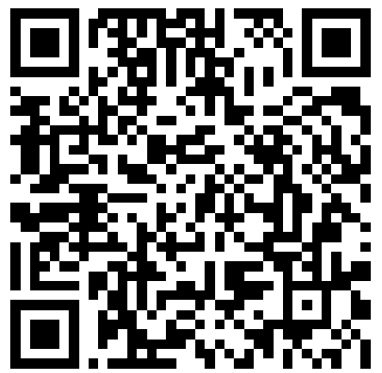 1778056559800056934.png