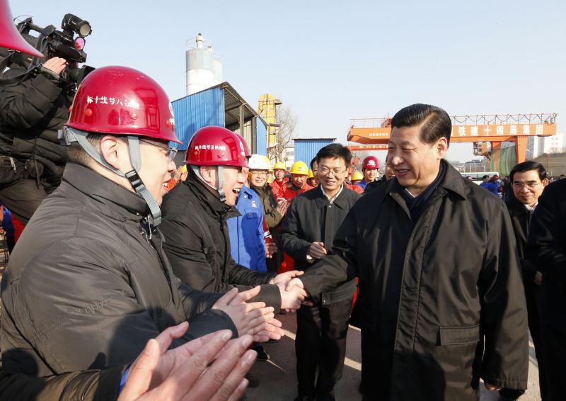 图片10.jpg