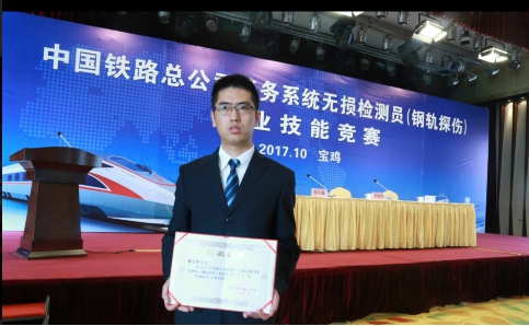 图片14.jpg