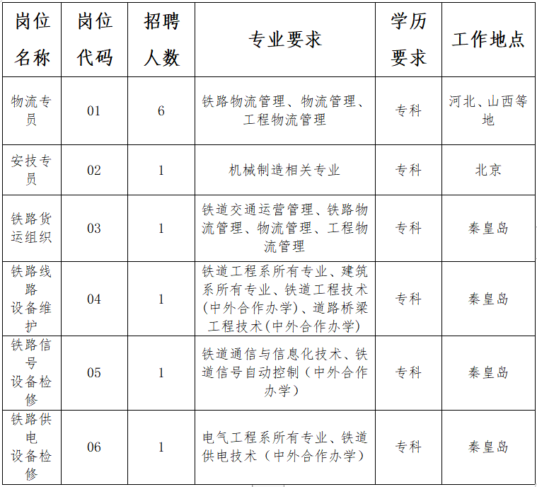 QQ截图20200902171656.png