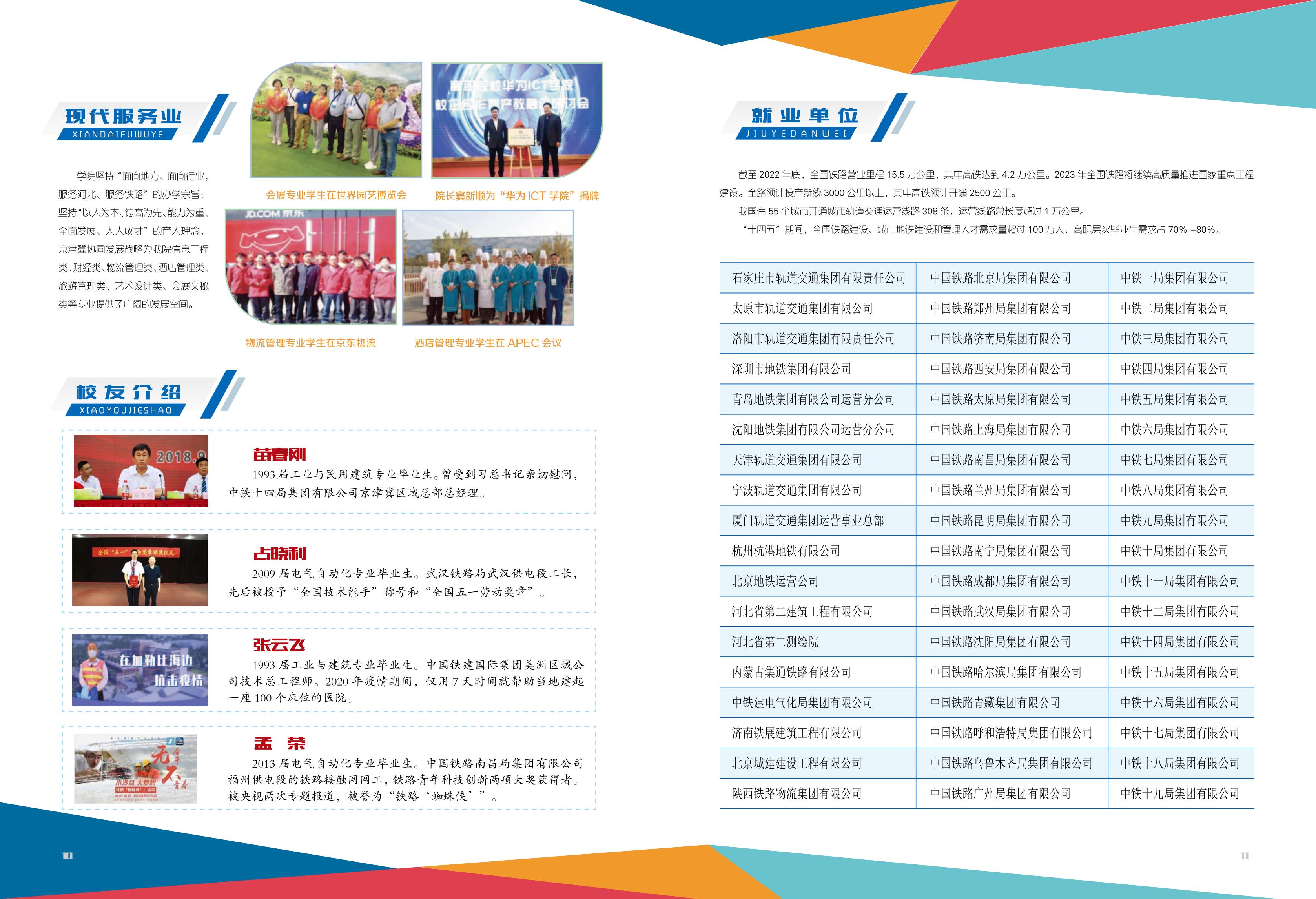 2023石家庄铁路职业技术学院招生简章5.jpg