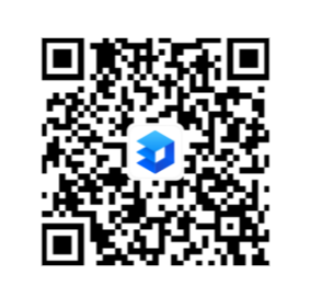 1745921097484078426.png