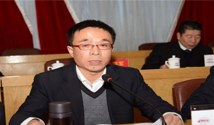 优秀毕业生-道路与桥梁工程技术专业李亚军.png