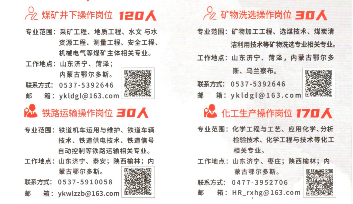 1756997558653029169.png