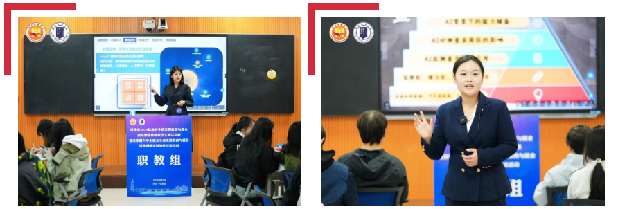 1760891551595080098.png