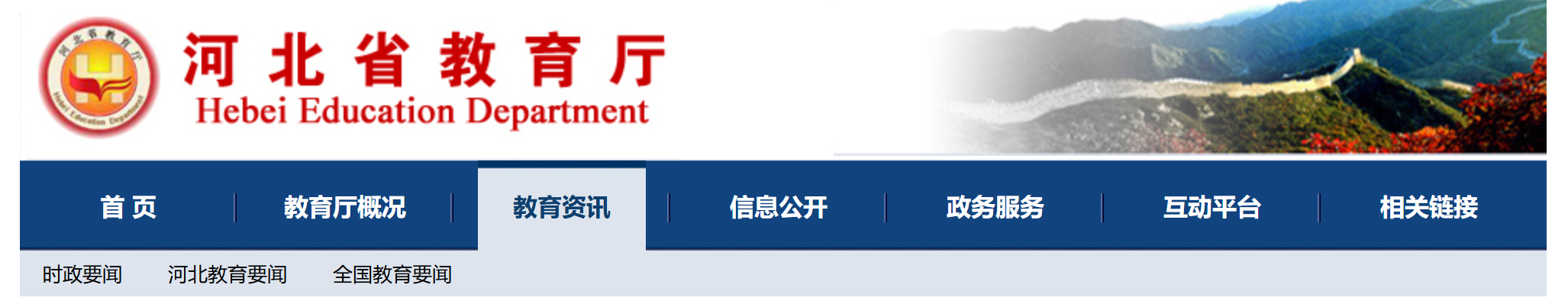 1764236175974027371.png 1764236175974027371.png