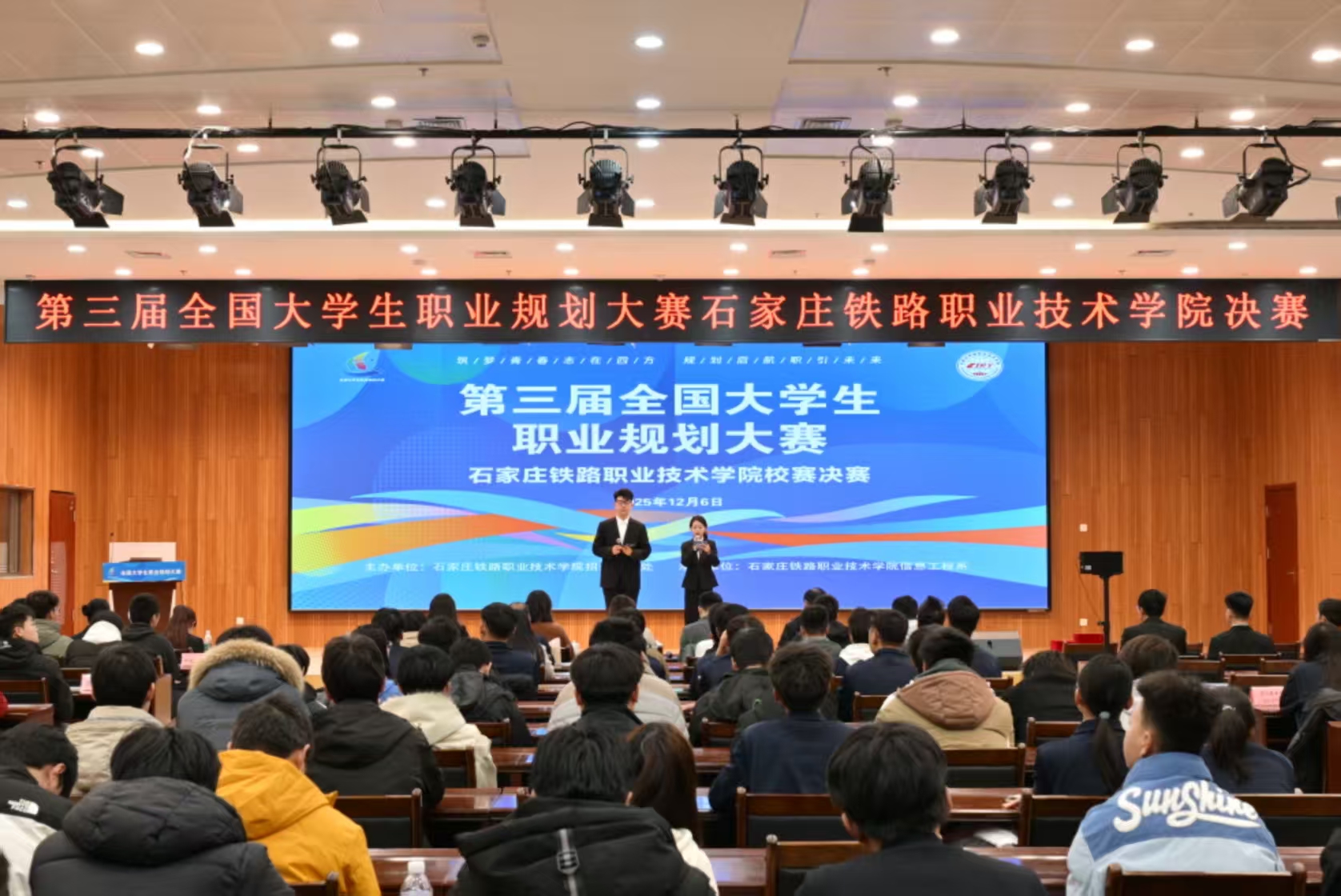 1765359932596080725.jpg 1765359932596080725.jpg