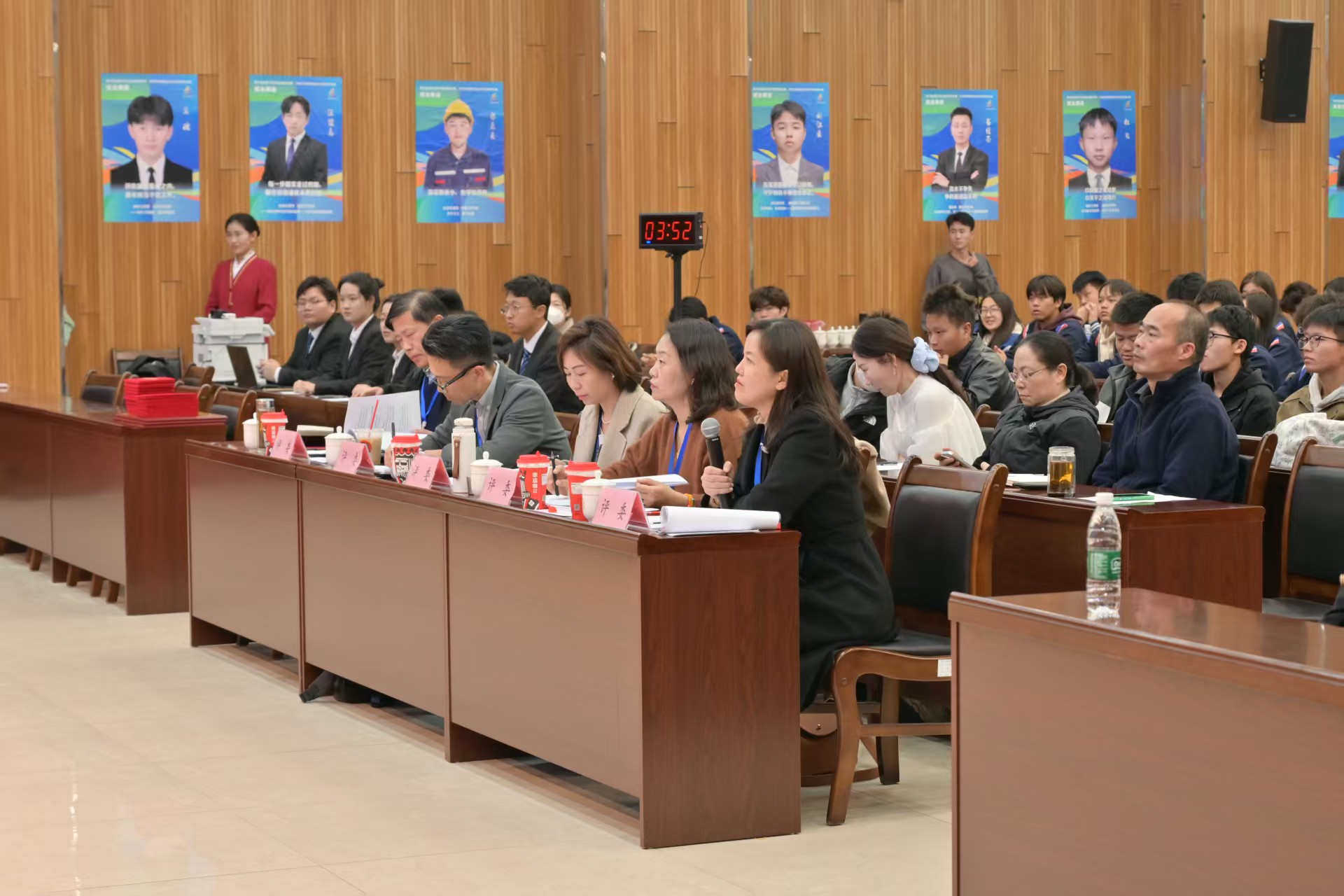 1765366626587074059.jpg 1765366626587074059.jpg