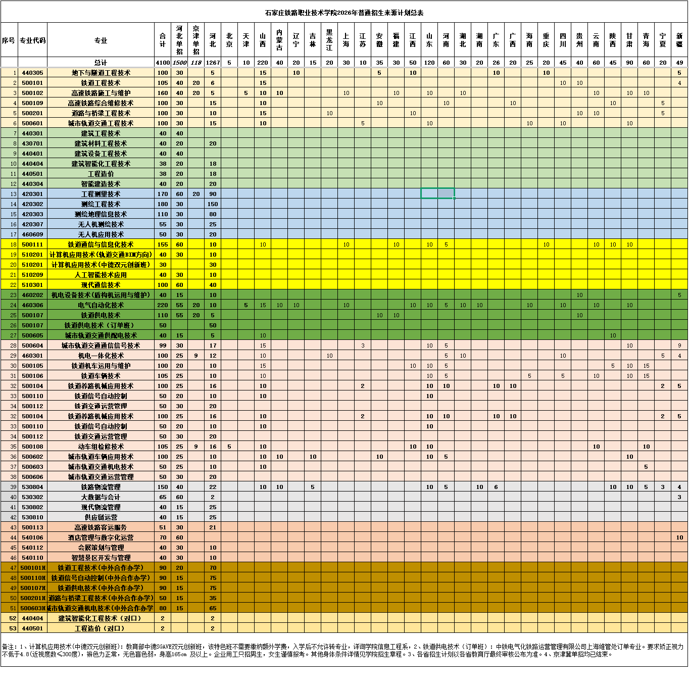 400d305924706a05a87b77a6bc67875a.png